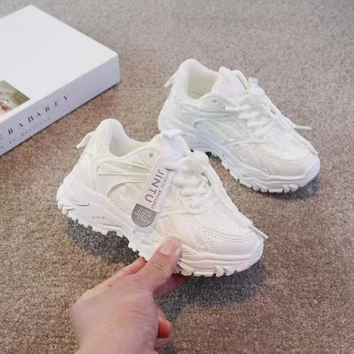 ZAPATILLAS URBAN KIDS ELITE