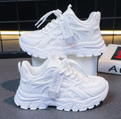 ZAPATILLAS URBAN KIDS ELITE