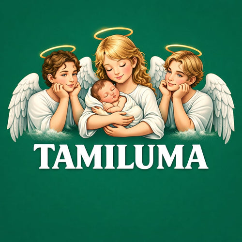 Tamiluma