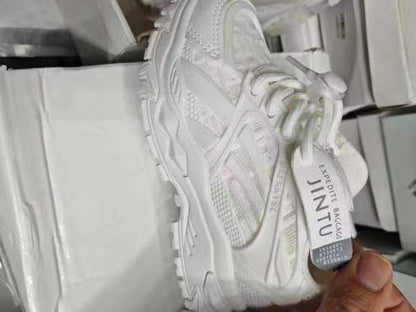 ZAPATILLAS URBAN KIDS ELITE